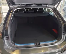 Zunanja slika - Volkswagen Passat - Variant 1.5 TSI eHybrid Elegance DSG 150kW - 9 - Predogledna slika
