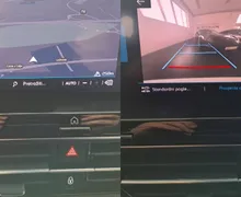 Notranja slika - Citroën C4 - 1.5 BlueHDi-KAMERA-NAVI-1 LASTNIK-GARANCIJA... IOS - 11 - Predogledna slika