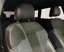 Notranja slika - VW Arteon Shooting Brake - 2.0 TDI-4MOTION-3-LINE-VIRTUAL-ACC-LED-KAMERA-NAVI - 12 - Predogledna slika