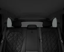 Zunanja slika - BMW X5 - xDrive30d - 11 - Predogledna slika