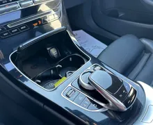 Zunanja slika - Mercedes-Benz C-Razred - 43 AMG 4MATIC MULTIBEAM PANO NAVI PDC 360 KAM TOP - 17 - Predogledna slika