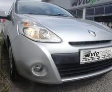Zunanja slika - Renault Clio - Grandtour 1.2 16V FINANCIRANJE BREZ POLOGA - 2 - Predogledna slika