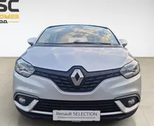 Zunanja slika - Renault Scénic - Scenic Energy dCi 110 - 2 - Predogledna slika
