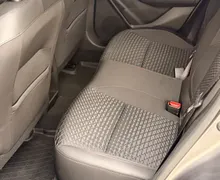 Zunanja slika - Renault Clio - TCe 115 Techno EDC - 13 - Predogledna slika