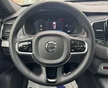 Zunanja slika - Volvo XC90 - B5D AWD Plus Dark Avt. SLO-ZRAČNO-HAR KARDON-PANO. - 11 - Predogledna slika