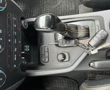 Zunanja slika - Ford Ranger - 3.2TDCI.4X4.KAMERA.NAVI.XENON.ZAP.DIFERENCIAL - 15 - Predogledna slika