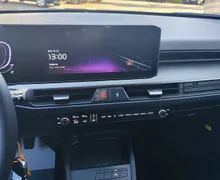 Zunanja slika - KIA Stonic - 1.0 T-GDi 73.6 kW 100 KM EX Pulse M T - 5 - Predogledna slika