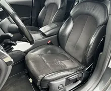 Zunanja slika - Audi A7 - 3.0 TDI S-LINE|ASISTENCE|BOSE|20 col|4xKLIMA - 7 - Predogledna slika