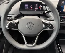 Notranja slika - Volkswagen ID.4 - Pure Performance  52 kWh -PDC-Navigacija-AppConnec - 8 - Predogledna slika