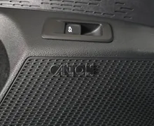 Notranja slika - Škoda Octavia - Combi 2.0 TDI Style DSG - Matrix.DCC.HUD.Canton .. - 20 - Predogledna slika