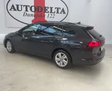 Zunanja slika - Volkswagen Golf - Variant Life 2.0 TDI DSG - 4 - Predogledna slika