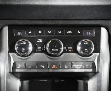 Zunanja slika - Škoda Karoq - 1.5 TSI ACT Style DSG 1.LAST+SLO+ACC+TOP - 12 - Predogledna slika