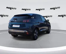 Zunanja slika - Peugeot 3008 - 1.2 PureTech - 5 - Predogledna slika