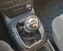 Zunanja slika - Opel Vectra - 1.6i 16V - SLOVENSKO POREKLO + ODLIČNO OHRANJEN - 14 - Predogledna slika