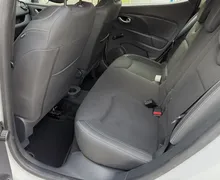 Zunanja slika - Renault Clio - Intens Energy dCi 90|NAVI|KLIMA|PDC|LEANPAY - 11 - Predogledna slika