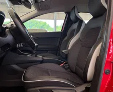 Zunanja slika - Renault Captur - TCe 90 Intens - 1. LASTNICA - SLOVENSKI - 8 - Predogledna slika