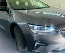 Zunanja slika - Opel Insignia - Sports Tourer 2.0 D Avt.NEMŠKI+4ALU.KAMERA.LED - 1 - Predogledna slika