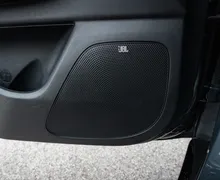 Motor in tehnologija - KIA Sportage - AWD 2,0 CRDI GT-Line ISG Avt. - 15 - Predogledna slika