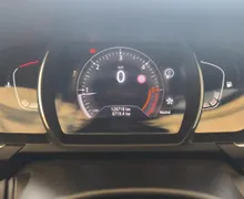 Zunanja slika - Renault Scénic - Scenic BOSE ENERGY 1. LASTNIK SLO. POREKLO - 17 - Predogledna slika