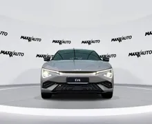 Zunanja slika - KIA EV6 - GT-LINE ENERGY 84kWh baterija. 239kW AWD... - 11 - Predogledna slika