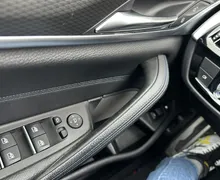 Zunanja slika - BMW Serija 5 - Touring: 530e  Avt.M Sport.4X4.NEMŠKI+4ALU.KAMERA.LED.AC - 14 - Predogledna slika