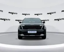 Zunanja slika - KIA Sorento - 2.2 TCI EX 8DCT 4WD 5 SEAT  EX LIMITED - 2 - Predogledna slika