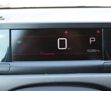 Zunanja slika - Citroën C4 Cactus - 1.2 PureTech 110 Shine Avt._ALU_NAVI_PDC_KAMERA - 20 - Predogledna slika
