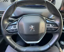 Zunanja slika - Peugeot 5008 - 1.5 BlueHDI 130 Allure Pack USNJE.LED.KAMERA.NAVI - 5 - Predogledna slika