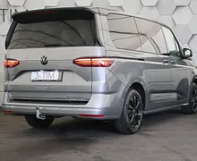 Zunanja slika - VW Multivan - T7 L2 2.0 TDI DSG Edition 150KM - 3 - Predogledna slika