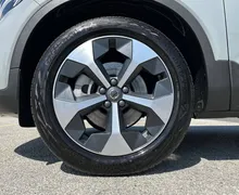 Notranja slika - Volvo XC40 - B3P Core Avt - 15 - Predogledna slika