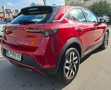 Zunanja slika - Opel Mokka - 1.2 Turbo Edition - 3 - Predogledna slika