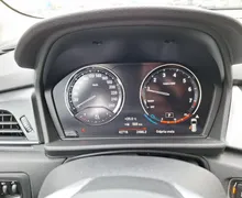 Zunanja slika - BMW Serija 2 - Serija 2 - 11 - Predogledna slika