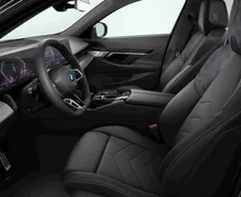 Zunanja slika - BMW i5 - eDrive40 Limuzina - 7 - Predogledna slika