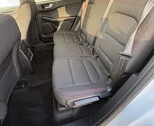 Zunanja slika - Ford Kuga - ST-LINE 1.5 EcoBoost 110kW 150KM - SLO.VOZILO - 5 - Predogledna slika