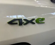 Zunanja slika - Jeep Avenger - 1.2 E-DCT6 MHEV 145 4xe - 14 - Predogledna slika
