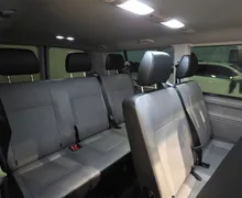 Zunanja slika - Volkswagen Caravelle - 2.0TDI DSG 110kW USNJE KAM PDC ACC - 16 - Predogledna slika