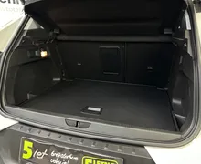 Zunanja slika - Opel Grandland X - 1.2 TURBO INNOVATION + 5 LET JAMSTVA - 21 - Predogledna slika
