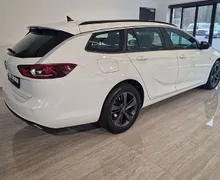 Zunanja slika - Opel Insignia - 2.0 Dizel 128KW Business Edition - 7 - Predogledna slika