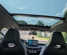 Zunanja slika - Škoda Superb - Combi 1.5 TSI PHEV Sportline DSG - 9 - Predogledna slika