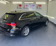 Zunanja slika - Audi A4 - Avant 30 TDI S line S tronic.KAMERA.NAVI.USNJE.LED. - 4 - Predogledna slika