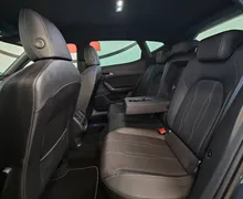 Notranja slika - Cupra Formentor - 1.5 eTSI DSG - 9 - Predogledna slika