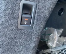 Zunanja slika - Audi A6 - Avant 40 TDI S tronic sport 150kW-Webasto-Vlečna kljuka - 14 - Predogledna slika