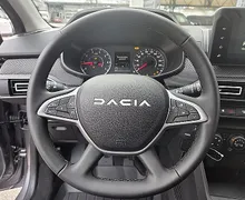 Zunanja slika - Dacia Jogger - Expression 110 + Paket Varnost + My Revision - 10 - Predogledna slika