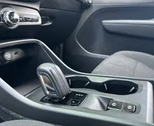 Zunanja slika - Volvo XC40 - T3 Momentum Avt. - 20 - Predogledna slika