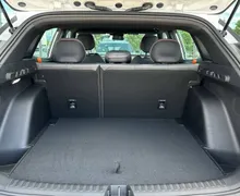 Zunanja slika - Geely Cityray - 1.5 7DCT FWD GK - 12 - Predogledna slika