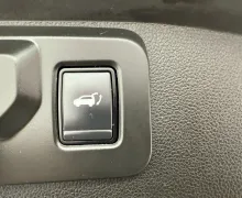 Zunanja slika - Renault Austral - 1.2 HEV 200 E-TECH ICONIC ALPINE.KAMERA.NAVI.LED - 5 - Predogledna slika