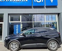 Zunanja slika - Peugeot 3008 - 1.5 disel AVTOMATIK. LEPO OHRANJEN - 2 - Predogledna slika