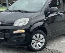 Zunanja slika - Fiat Panda - 1.2  Easy - 1 - Predogledna slika