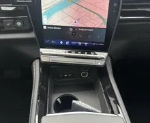 Zunanja slika - Renault Austral - Techno mild hybrid 160 auto - 14 - Predogledna slika