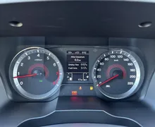 Zunanja slika - SsangYong Korando - 1.5 T-GDi Style 2WD MT - 13 - Predogledna slika